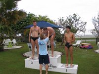 Panaga Stingrays-Swim Meet-2008-03